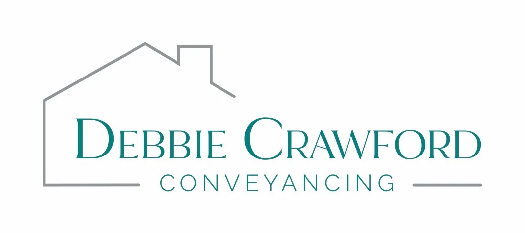 Debbie Crawford Property Settlement